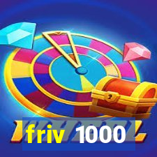 friv 1000